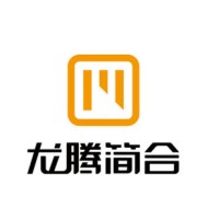 福州龙腾简合网络技术有限公司 logo - Similar company to 苏州伊恩动漫有限公司