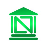 NEUTON logo - Similar company to Bharti Solution