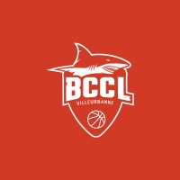 BCCL - Basket Charpennes Croix Luizet logo - Similar company to Hooper