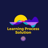 LPS - Learning Process Solution logo - Similar company to Fiapro