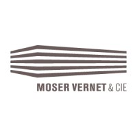 Moser Vernet & Cie SA logo - Similar company to Segimo Sa