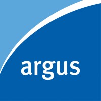 Argus Metals logo - Similar company to Commodity Market Analytics