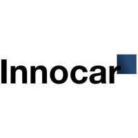 Innocar Group LLC logo - Similar company to Innocar Inc.