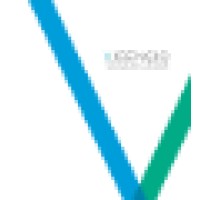 Vicencio Consultores logo - Similar company to Redbakery