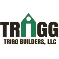 TRIGG BUILDERS, LLC logo - Similar company to Guthmann Construction, Llc