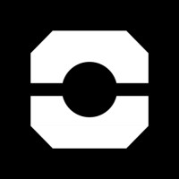 Benmark Capital logo - Similar company to Willowbrook Partners