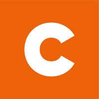 Comastech Centre Politecnic Comas logo - Similar company to Tmcomas