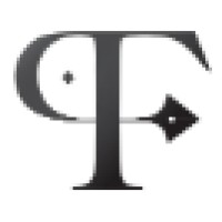 Paragon Features logo - Similar company to Brusjan As