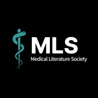 UCLA Medical Literature Society logo - Similar company to Ucla Calteach