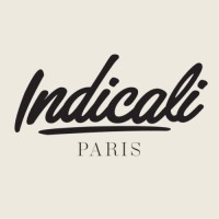 Indicali logo - Similar company to 7Ewa'S