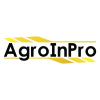 AgroInPro - YourSiloEngineer logo - Similar company to Vision 4 Grain