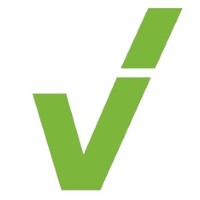 Vericom Global Solutions logo - Similar company to Vericom