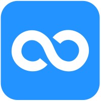 WEOOM Development Studio s.r.o. logo - Similar company to Digitree