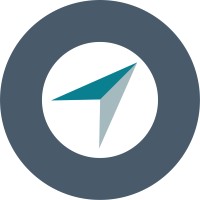 Xport Forwarding logo - Similar company to Jerich International