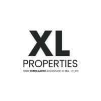 XL PROPERTIES logo - Similar company to Rk Realty