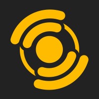 Motorsport Media logo - Similar company to Gogoframes