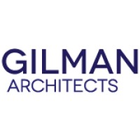Gilman Architects