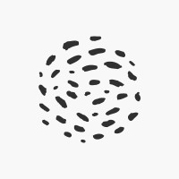 Qleek logo - Similar company to Wildgrain