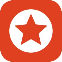 Challengestar