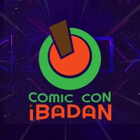 Comic Con Ibadan