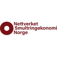 Nettverket Smultringøkonomi Norge logo - Similar company to Foreningen Robust