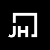 JH Video Productions logo - Similar company to Motionpix Media