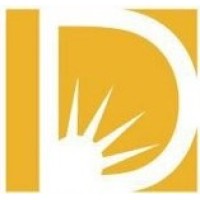 Dayspring Technology, Inc. logo - Similar company to Dayspring Partners