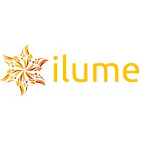 Ilume logo - Similar company to Gozero Mobility
