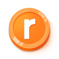 Rewards logo - Similar company to Melodong