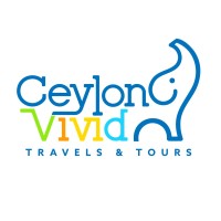 Ceylon Vivid Travels & Tours