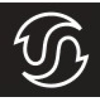 Southey Holdings Pty ltd logo - Similar company to Circa Solutions
