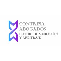 Centro de Mediacion y Arbitraje CONTRESA logo - Similar company to Centro De Capacitación Empresarial