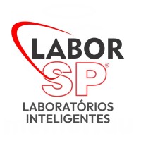 LaborSP logo - Similar company to Prefeitura Da Estância Turística De Tupã