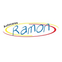 AUTOCARES RAMON S.L. logo - Similar company to Autobuses Auvaca