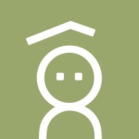 EDO Academy logo - Similar company to M47