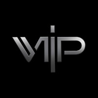 VIP Transport Management Consultancy Ltd logo - Similar company to Smith Bowyer Clarke Road Transport Lawyers