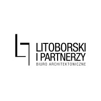 Litoborski i Partnerzy Biuro Architektoniczne Sp. z o. o. logo - Similar company to Constructa Plus