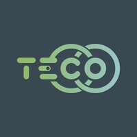 Te.Co - Territorio & Comunità logo - Similar company to C28 - Collaboratorio Di Progettazione