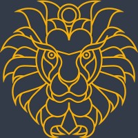 BigRig GmbH logo - Similar company to Poolgroup Gmbh