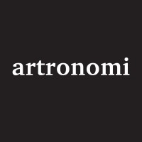 Artronomi Film & Prodüksiyon logo - Similar company to Venosa