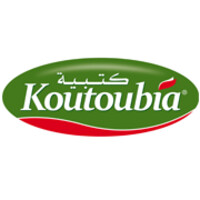 Koutoubia Officiel logo - Similar company to Daoudi Meat Tech