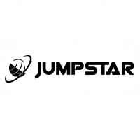 Shenzhen Jumpstar Technology Co., Ltd logo - Similar company to Race Technology Ltd