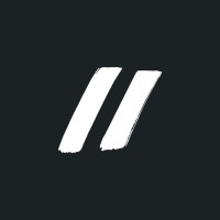 Elevate logo - Similar company to Learfield