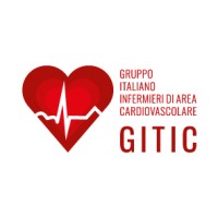 Gitic