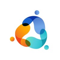IZU İnsan Kaynakları Kulübü logo - Similar company to Clear Shadows