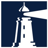 Pharos Holding for Financial Investments logo - Similar company to Fincorp Financial Advisory