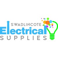 Swadlincote Electrical Supplies logo - Similar company to Vaughan Electrical Installations Limited