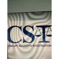 Concept Security & Investigations, Inc. logo - Similar company to Opulence Home Equity