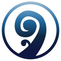 Birth Trauma Aotearoa logo - Similar company to Compliance Quarter