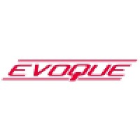 EVOQUE ENGINEERING PVT LTD logo - Similar company to Evouge Solutions Private Limited
